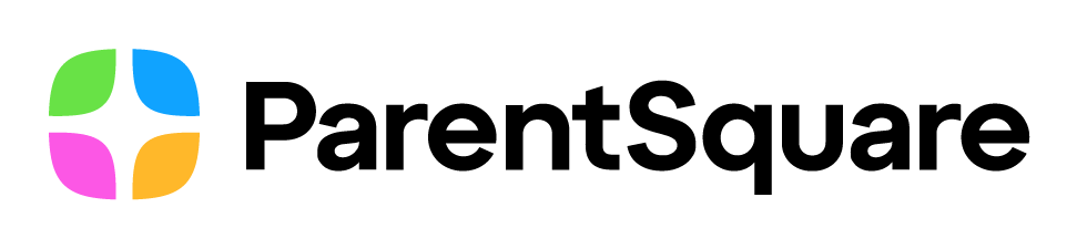ParenSquare logo