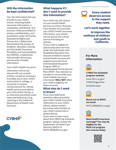 CYBHI Brochure p.2