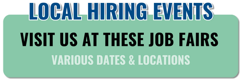 Local Hiring Events thumbnail