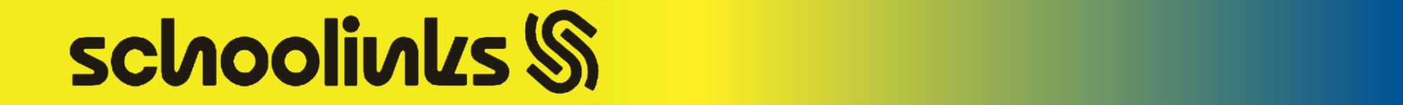Schoolinks logo