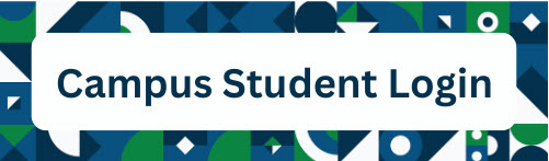Campus student login