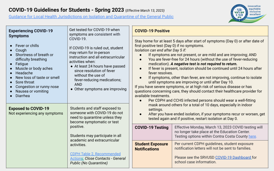 News - STCC's live online chat feature connects students during COVID-19