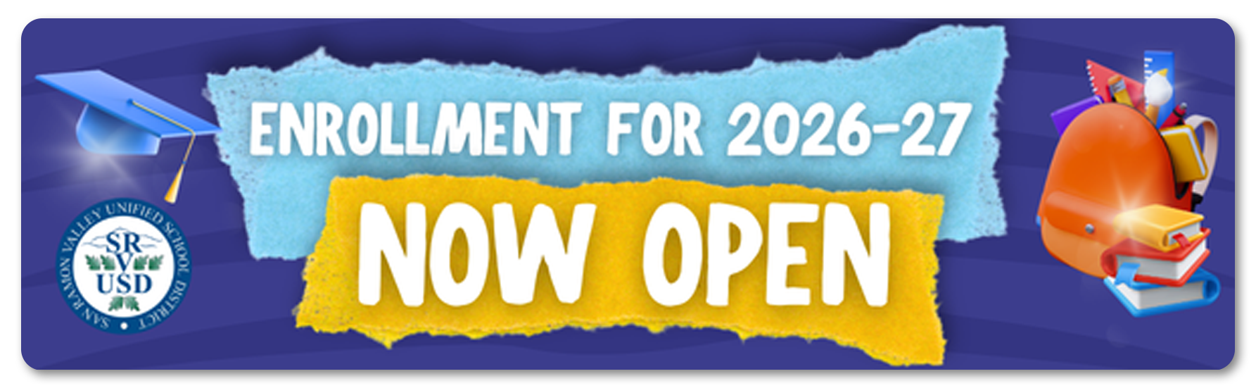 summer school information