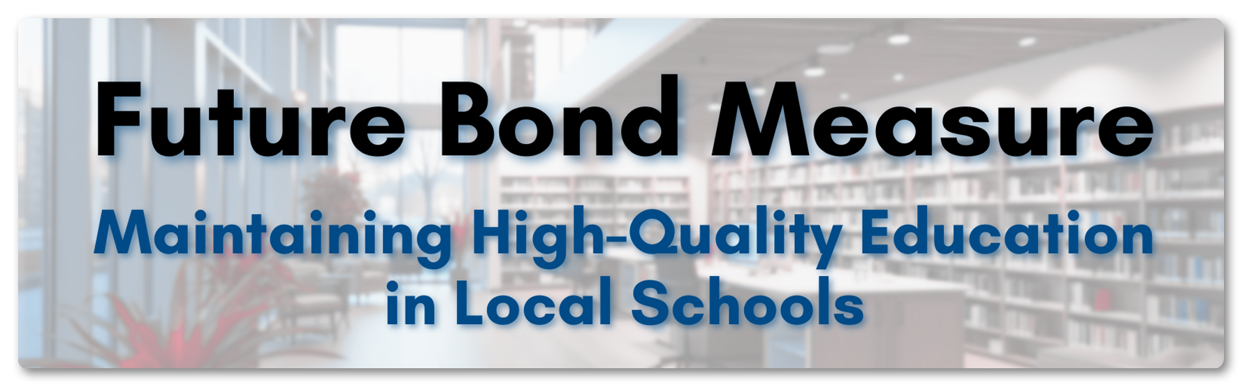 summer school information