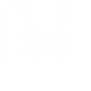 San Ramon Valley Unified School District - Instructional Calendar