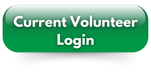 Current Volunteer Log In