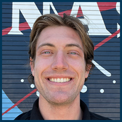 ANDREW ARENDS