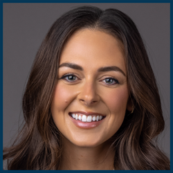 SARA DIMEO