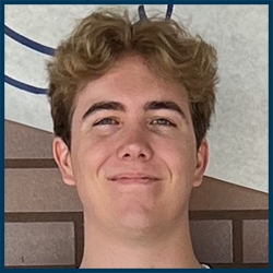 GRANT HAGEN