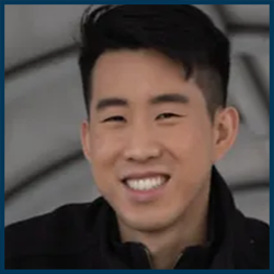 CONAN LIU