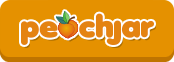 button-orange-peachjar