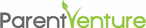 Parent Venture logo