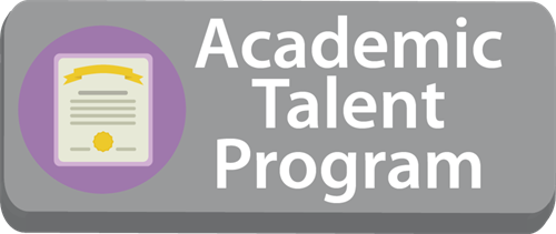 Academic Talent Program