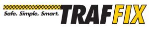 Traffix logo