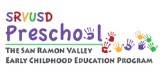 SRVUSD Preschool