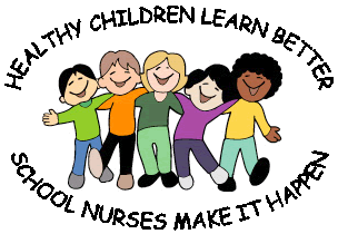 Healthy Children Learn Better