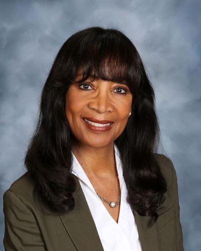 Karen Dowd 7-25-24