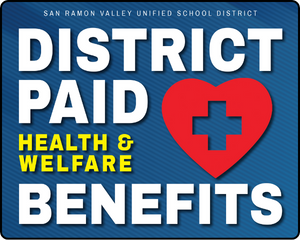 District Paid Benefits thumbnail