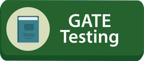 Gate Testing