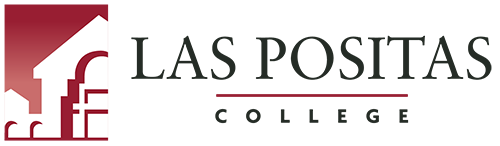 Las Positas College Logo