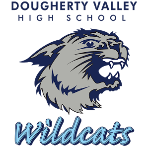 dvhs wildcats logo
