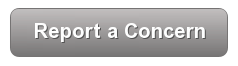 report a concern button
