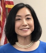Susanna Ordway