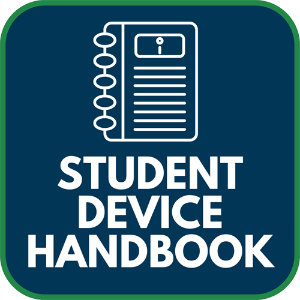 STUDENT DEVICE HANDBOOK LINK