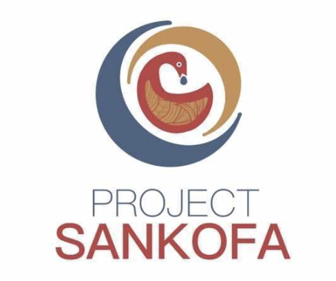 Project Sankofa