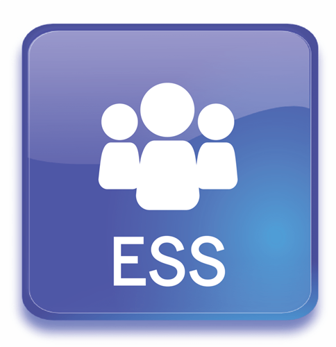 ess