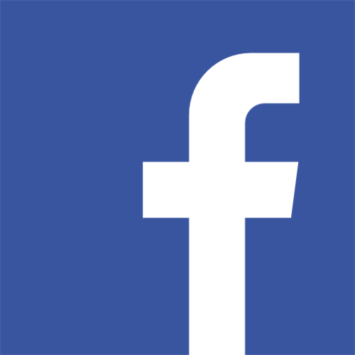 facebook icon