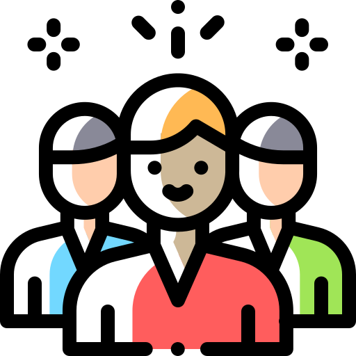 group icon