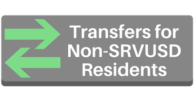 transfer button graphic