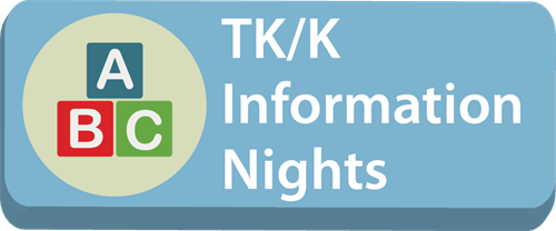 info nights