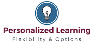 personalized learning