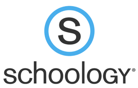 San Ramon Valley Unified School District - Online Student Resources
