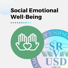 social emotional well-being